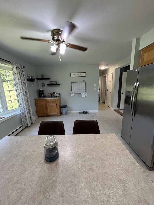 449 Downs Rd, Sebec, ME 04481 - photo 22
