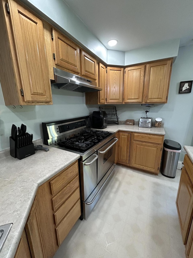 449 Downs Rd, Sebec, ME 04481 - photo 21