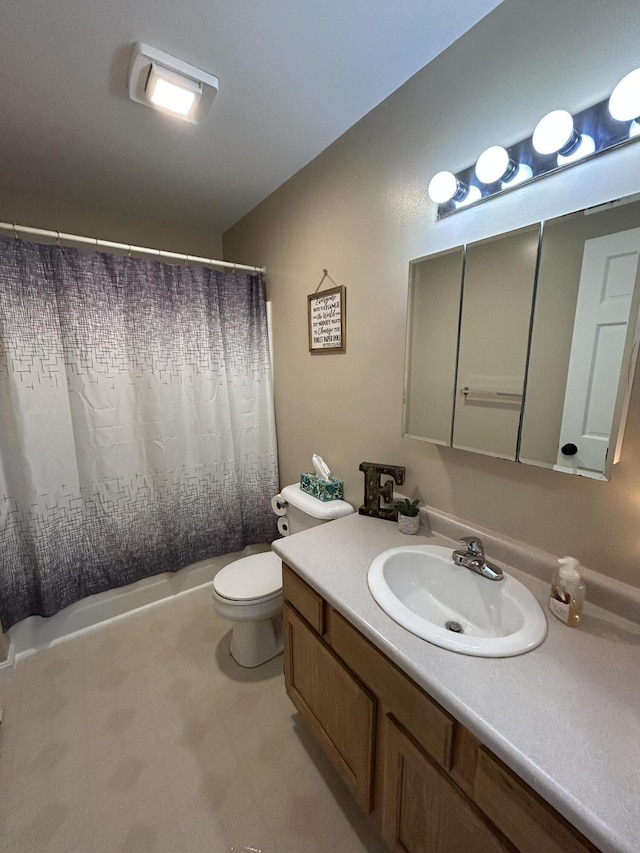 449 Downs Rd, Sebec, ME 04481 - photo 50