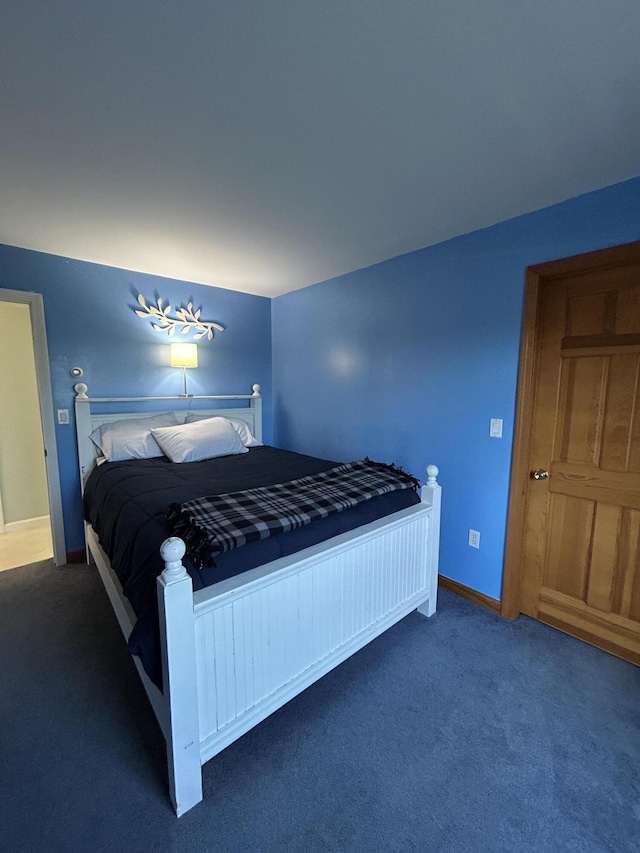 449 Downs Rd, Sebec, ME 04481 - photo 45