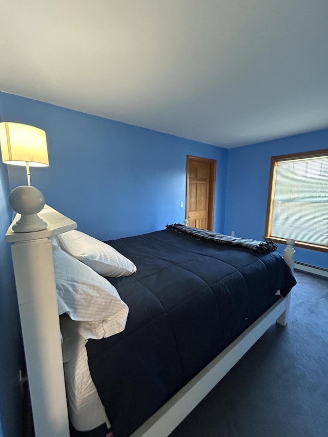 449 Downs Rd, Sebec, ME 04481 - photo 46