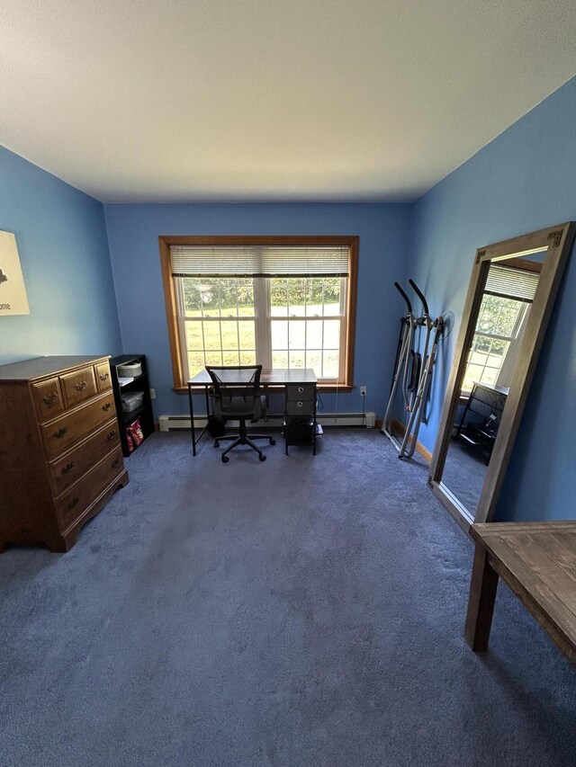 449 Downs Rd, Sebec, ME 04481 - photo 47