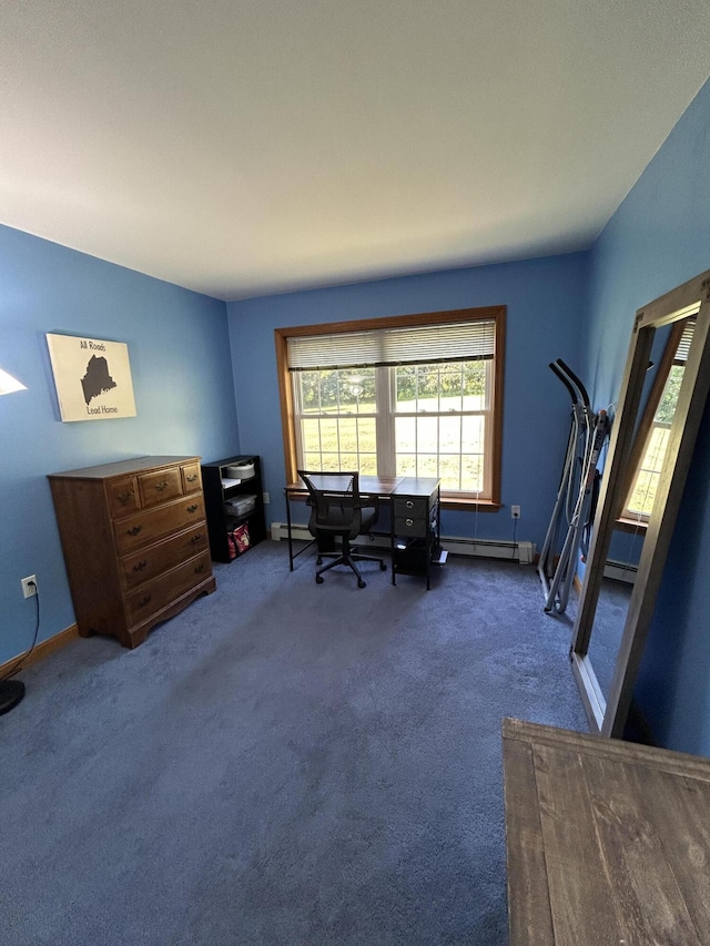 449 Downs Rd, Sebec, ME 04481 - photo 48