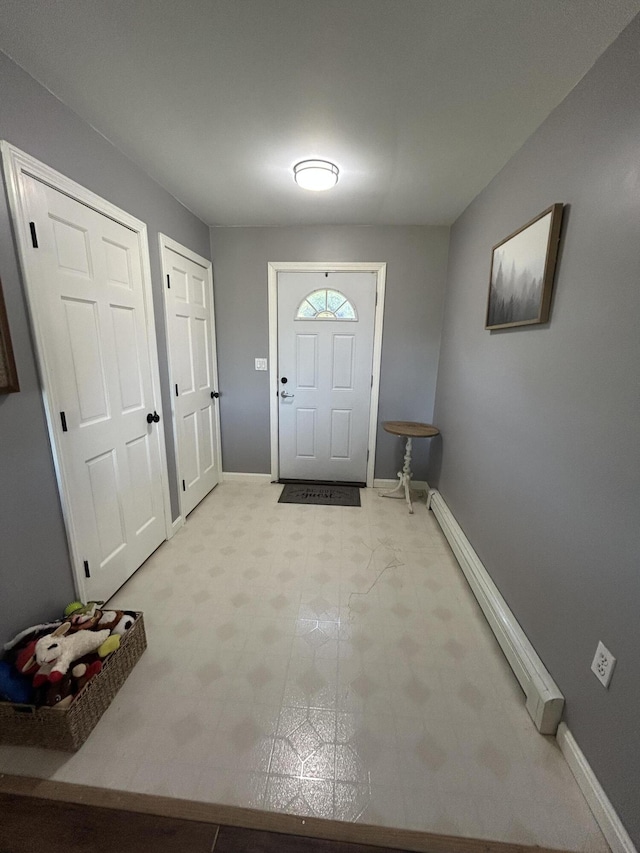 449 Downs Rd, Sebec, ME 04481 - photo 34