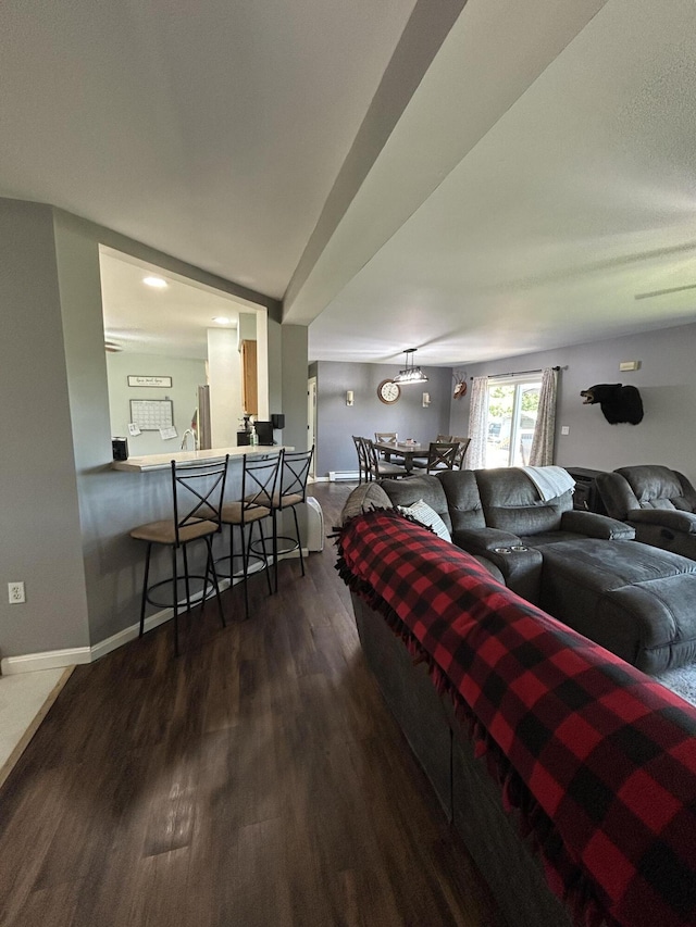 449 Downs Rd, Sebec, ME 04481 - photo 27