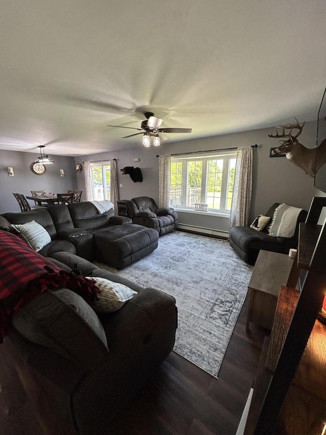 449 Downs Rd, Sebec, ME 04481 - photo 28