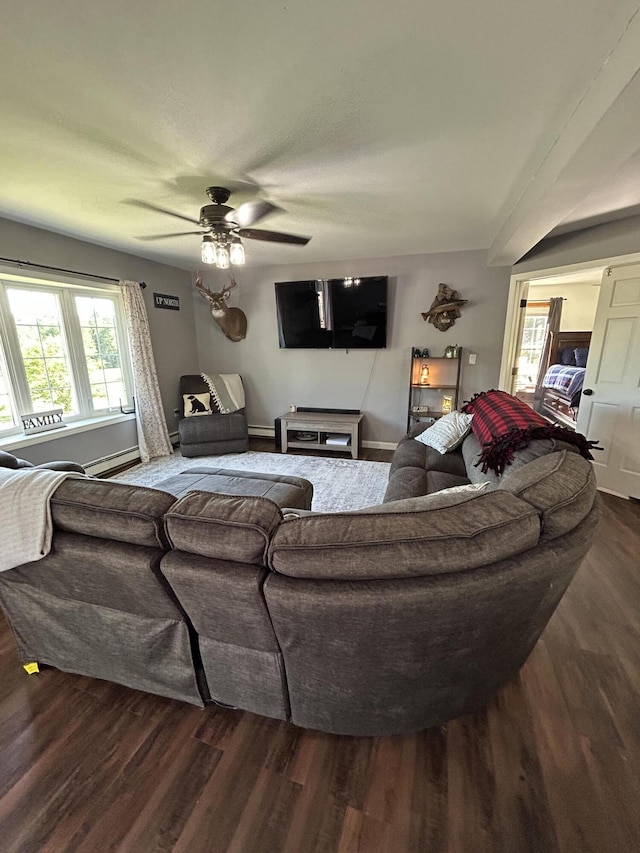 449 Downs Rd, Sebec, ME 04481 - photo 29