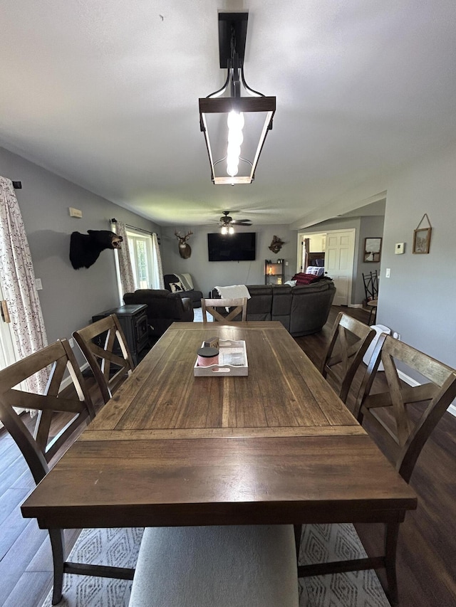 449 Downs Rd, Sebec, ME 04481 - photo 25
