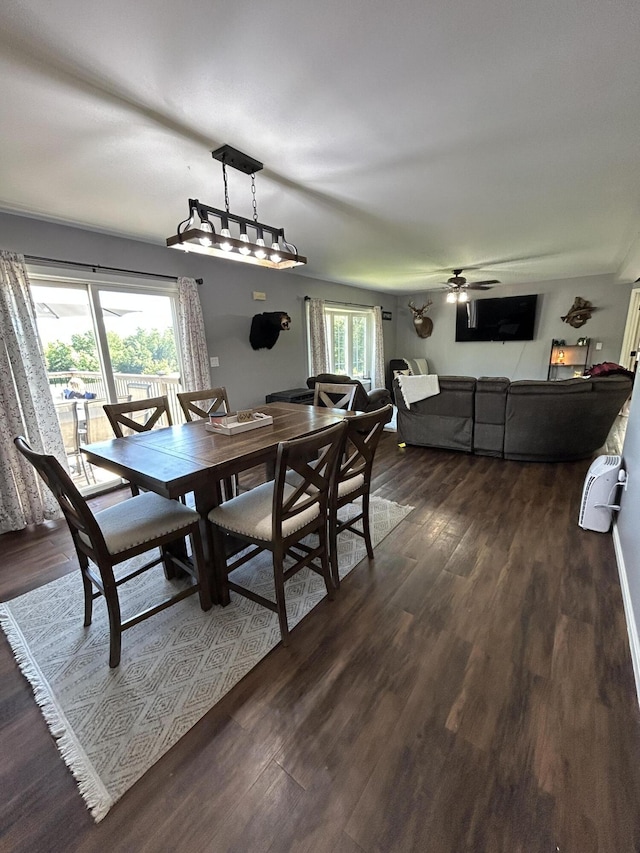 449 Downs Rd, Sebec, ME 04481 - photo 26