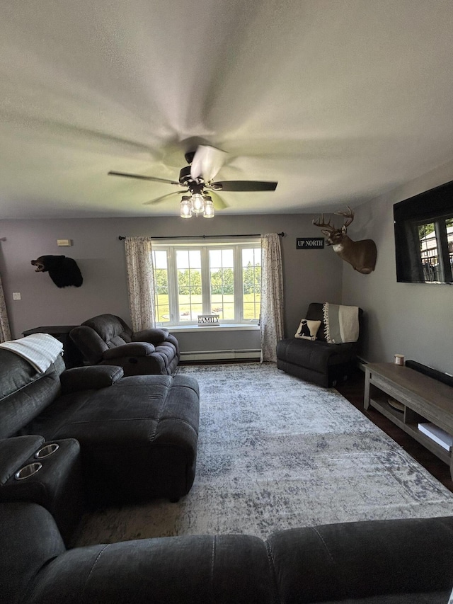 449 Downs Rd, Sebec, ME 04481 - photo 30
