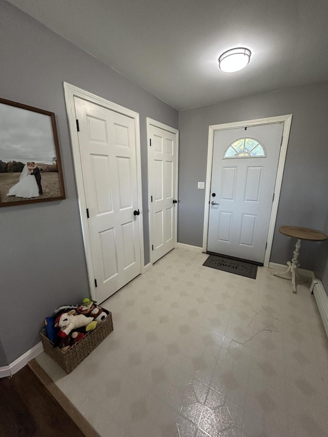 449 Downs Rd, Sebec, ME 04481 - photo 35