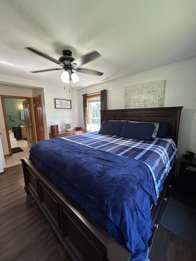449 Downs Rd, Sebec, ME 04481 - photo 36