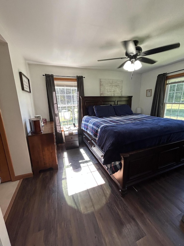 449 Downs Rd, Sebec, ME 04481 - photo 37
