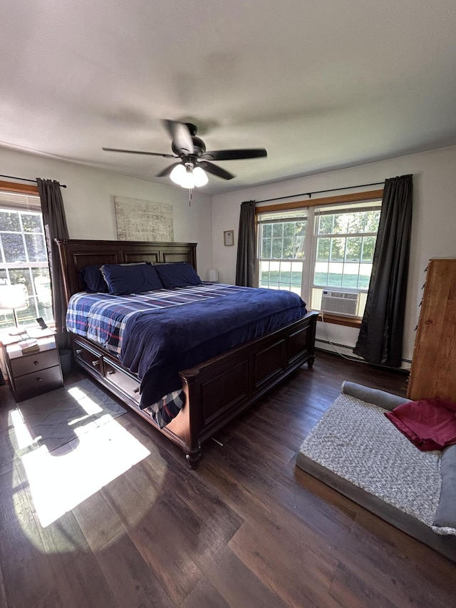 449 Downs Rd, Sebec, ME 04481 - photo 38
