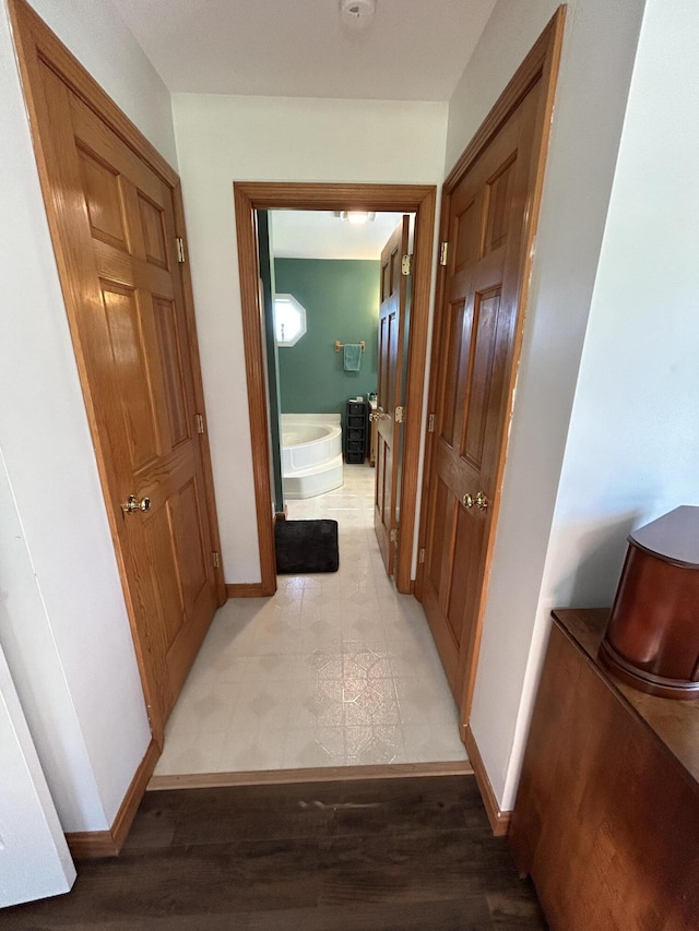 449 Downs Rd, Sebec, ME 04481 - photo 44