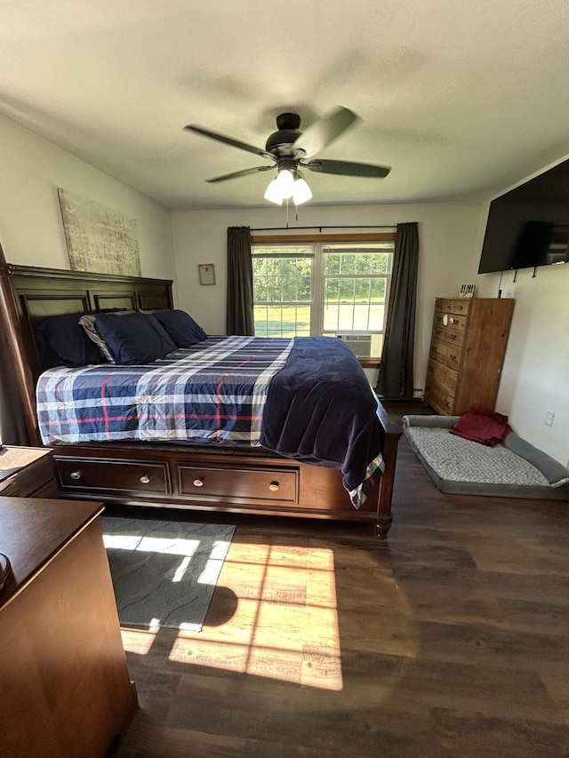 449 Downs Rd, Sebec, ME 04481 - photo 39