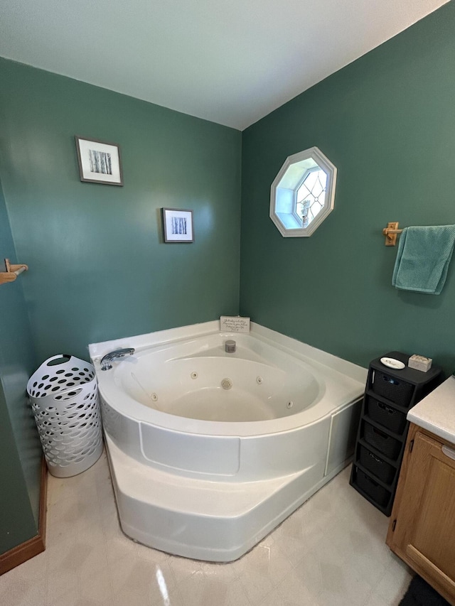 449 Downs Rd, Sebec, ME 04481 - photo 41