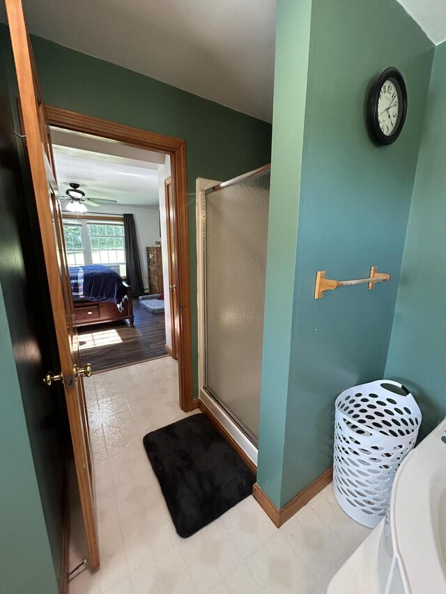 449 Downs Rd, Sebec, ME 04481 - photo 43