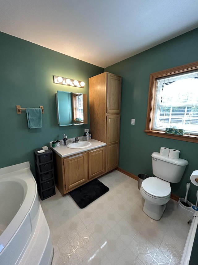 449 Downs Rd, Sebec, ME 04481 - photo 42