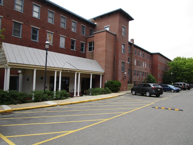 1 Saco Island Ter Unit 337, Saco, ME 04072 - photo 1