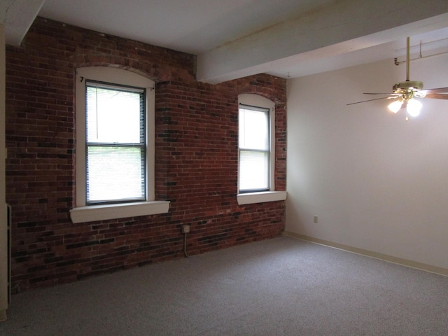 1 Saco Island Ter Unit 337, Saco, ME 04072 - photo 3
