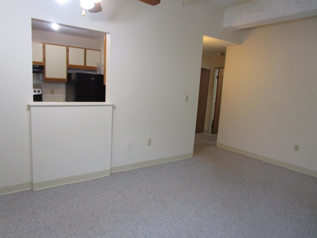 1 Saco Island Ter Unit 337, Saco, ME 04072 - photo 4