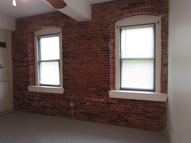 1 Saco Island Ter Unit 337, Saco, ME 04072 - photo 5
