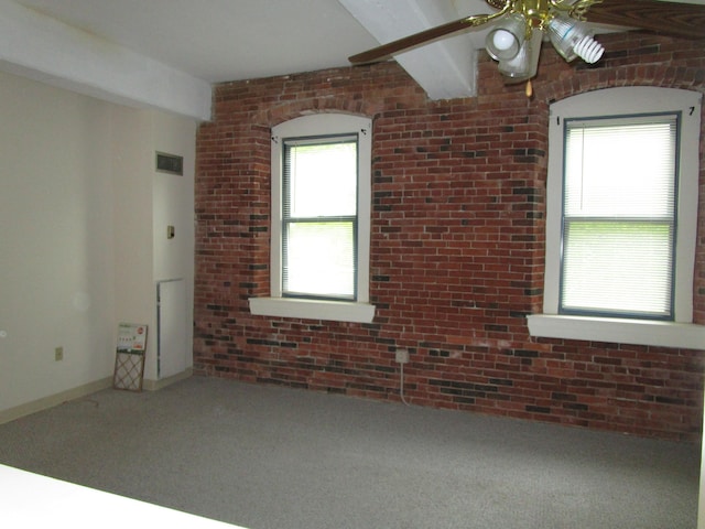 1 Saco Island Ter Unit 337, Saco, ME 04072 - photo 6