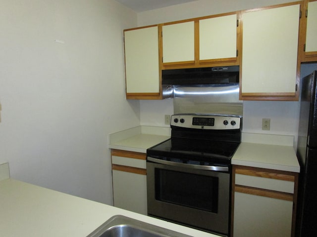 1 Saco Island Ter Unit 337, Saco, ME 04072 - photo 7
