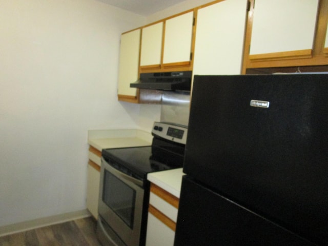 1 Saco Island Ter Unit 337, Saco, ME 04072 - photo 8