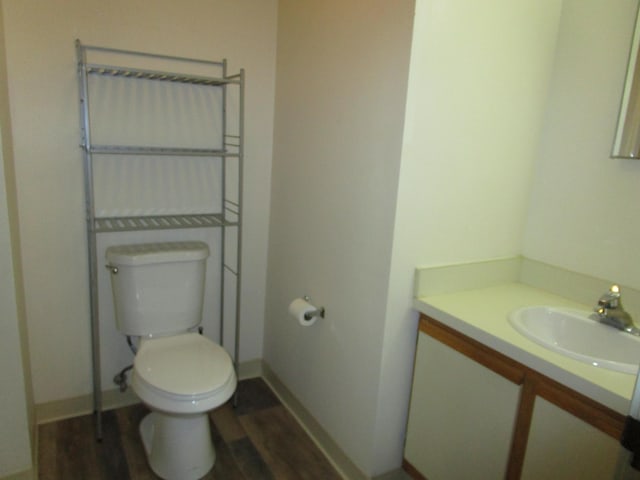 1 Saco Island Ter Unit 337, Saco, ME 04072 - photo 9