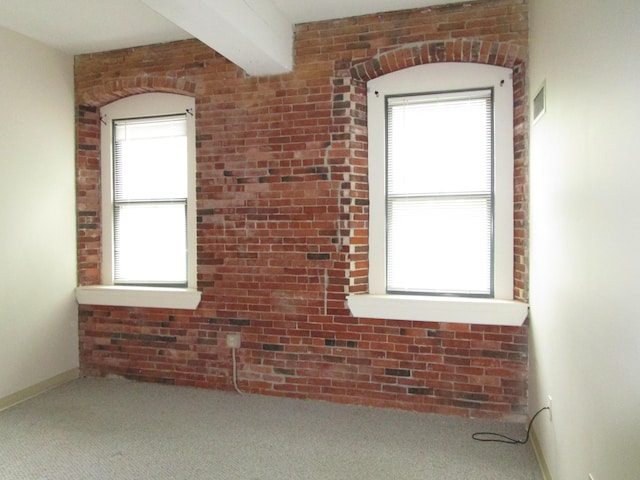 1 Saco Island Ter Unit 337, Saco, ME 04072 - photo 10