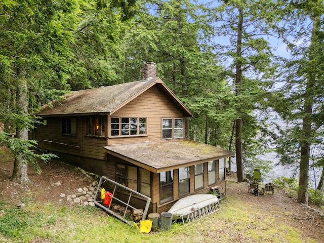 235 Kotagiri Way, Ellsworth, ME 04605 - photo 1