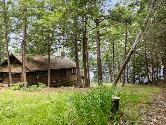 235 Kotagiri Way, Ellsworth, ME 04605 - photo 7