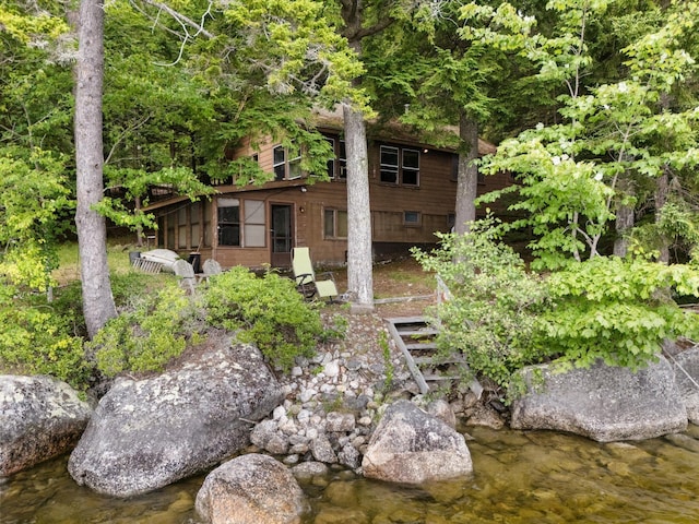 235 Kotagiri Way, Ellsworth, ME 04605 - photo 8