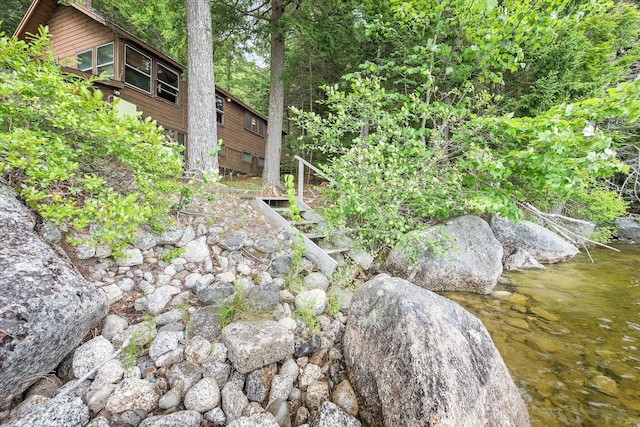 235 Kotagiri Way, Ellsworth, ME 04605 - photo 9