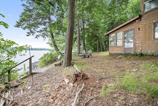 235 Kotagiri Way, Ellsworth, ME 04605 - photo 10