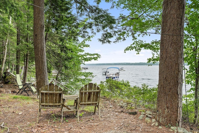235 Kotagiri Way, Ellsworth, ME 04605 - photo 2