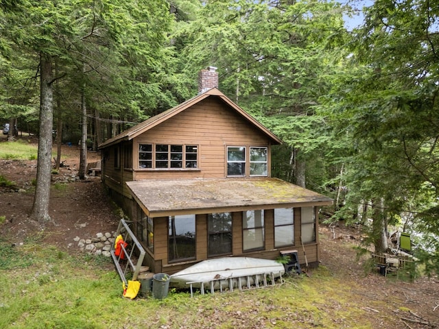 235 Kotagiri Way, Ellsworth, ME 04605 - photo 12