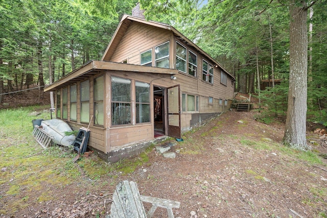235 Kotagiri Way, Ellsworth, ME 04605 - photo 14