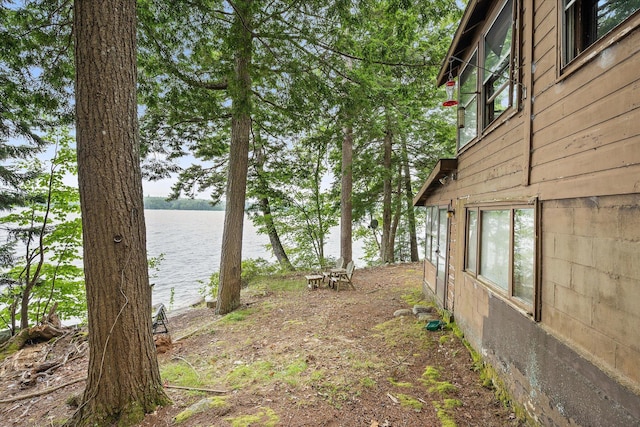 235 Kotagiri Way, Ellsworth, ME 04605 - photo 15