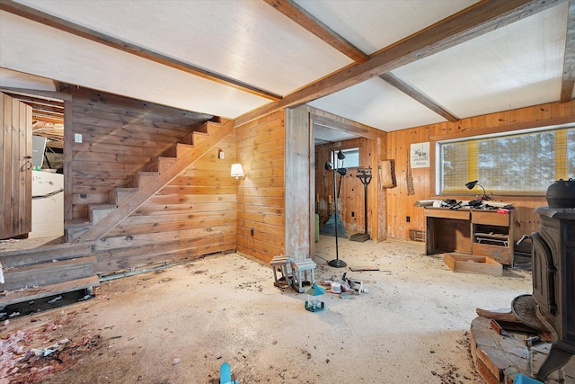 235 Kotagiri Way, Ellsworth, ME 04605 - photo 29