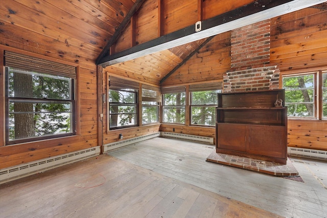 235 Kotagiri Way, Ellsworth, ME 04605 - photo 17