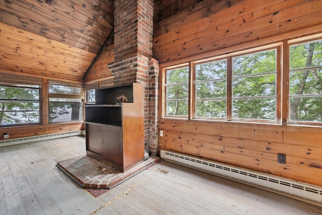 235 Kotagiri Way, Ellsworth, ME 04605 - photo 18
