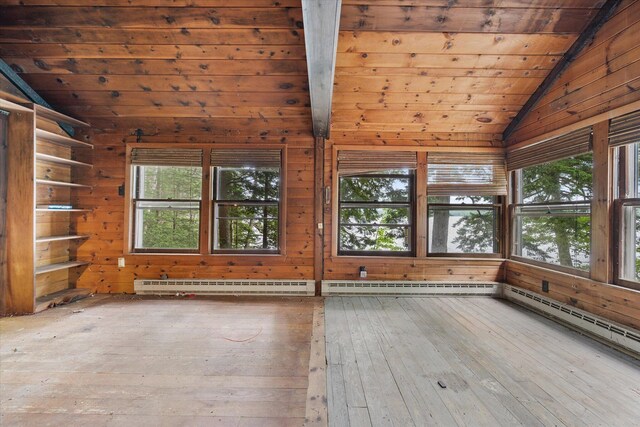 235 Kotagiri Way, Ellsworth, ME 04605 - photo 19