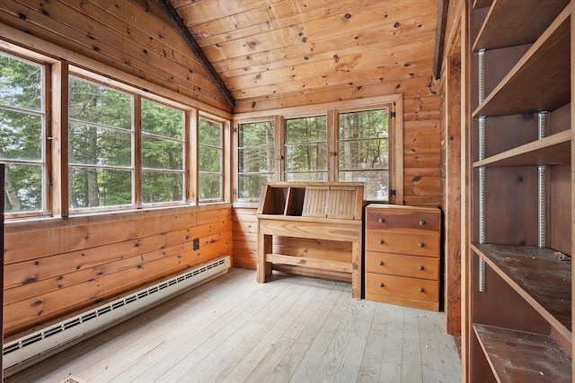 235 Kotagiri Way, Ellsworth, ME 04605 - photo 20