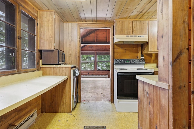 235 Kotagiri Way, Ellsworth, ME 04605 - photo 21