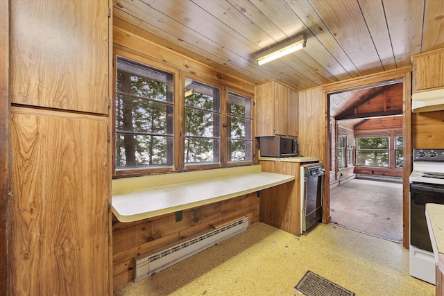 235 Kotagiri Way, Ellsworth, ME 04605 - photo 22