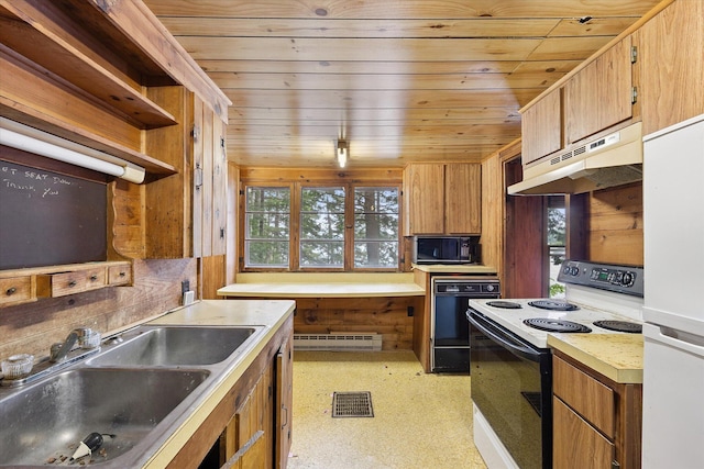235 Kotagiri Way, Ellsworth, ME 04605 - photo 23