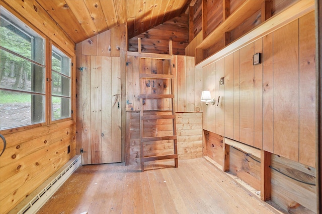 235 Kotagiri Way, Ellsworth, ME 04605 - photo 25